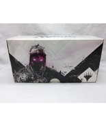 **EMPTY BOX** MTG Core 2015 Fat Pack Empty Box - $327.44 MXN