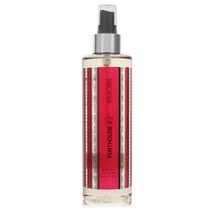 Penthouse Passionate by Penthouse Deodorant Spray 5 oz for Women - £22.43 GBP