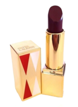 Estee Lauder Pure Color Envy Sculpting Lipstick 450 INSOLENT PLUM Full-s... - $14.99
