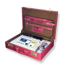 Brand New Chiropractic Laser Low level laser therapy cold laser therapy Machine - £374.63 GBP