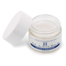 Cellex-C G.L.A. Eye Balm, 1 Oz. image 3