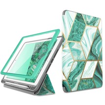 i-Blason Cosmo Case for iPad 9th/8th/7th Generation, iPad 10.2 (2021/2020/2019), - £44.04 GBP