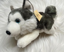 Item image 1