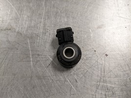 Knock Detonation Sensor For 13-17 BMW X3  2.0 - $20.74