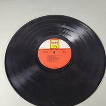 Neil Diamond Double Gold Vinyl Record LP 1973 Bang Records Side 1 / Side 4 - $8.00