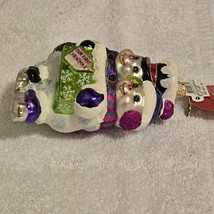 Item image 11