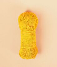 ISHA LIFE Avighna Yantra Sutra  A consecrated cotton thread, specially d... - $9.90