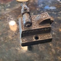 Item image 10