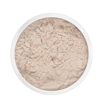Kryolan Dermacolor P4 Fixing Powder 60g - €23,55 EUR