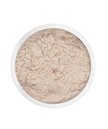 Kryolan Dermacolor P4 Fixing Powder 60g - €23,55 EUR