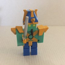 Item image 4
