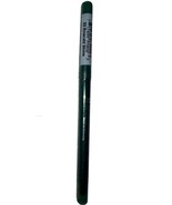 1- Milani Easyliner Glitter Eyeliner #02 EMERALD STONE (New/Sealed/Disco... - €25,31 EUR