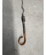 1968 1969 Ford Mustang Fairlane Galaxie Torino Cougar Engine Dipstick 30... - $1,670.37 MXN