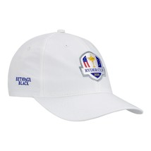 Ryder Cup 2025  Ahead Hats - Four Beautiful Varieties - T Spirit Free B ... - $38.00