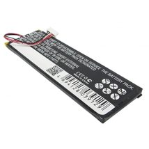 Item image 3