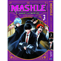 Item image 14