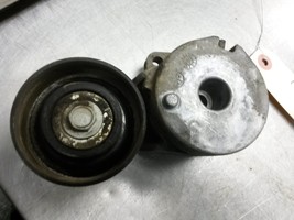 Serpentine Belt Tensioner  From 2010 Nissan Sentra  2.0 - $34.95