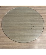 Used Decter Round Mannequin Glass Base Only - $84.15