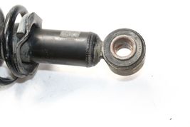 2003-2008 TOYOTA MATRIX XRS FWD REAR LEFT & RIGHT COIL STRUT SHOCK SET P8071 image 8
