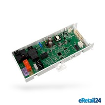 Whirlpool Dryer Main Control Board W10174746 WPW10174746 [TESTED] - $80.71