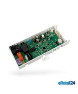Whirlpool Dryer Main Control Board W10174746 WPW10174746 [TESTED] - $109.90 CAD