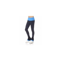 Mondor Model 4872 Girls Skating Pants - $55.00