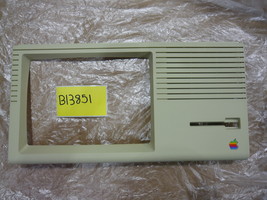 Apple Lisa/Macintosh XL Front Bezel A6D2001 -New Without Box- - £458.57 GBP