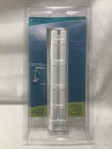 NEW Replacement 18 WATT LIGHT BULB 3014003 3072003 PL -18W 6400K 4 pin - $254.61 MXN