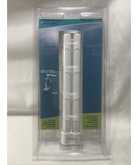 NEW Replacement 18 WATT LIGHT BULB 3014003 3072003 PL -18W 6400K 4 pin - $254.61 MXN