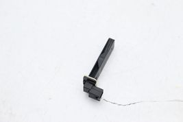 12-24 BMW F30 G20 HVAC HEATER AIR TEMPERATURE SENSOR E3213 image 2