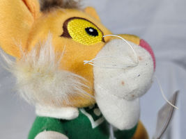 Item image 9