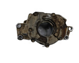Engine Oil Pump From 2007 GMC Yukon XL 2500  6.0 12556436 LY6 - $34.95