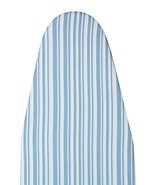 Polder Standard Ironing Board Cover, Stain Resistant, Water Repellent, 5... - $473.11 MXN+