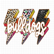 Item image 1