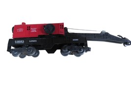 Item image 2