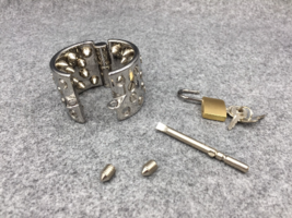 Item image 10