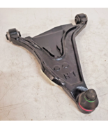 Control Arm Left 61430131 | 21-6351-8563-P1-L | LH | B45 | PPT20 - $1,331.40 MXN