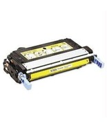 Toner For Hp Color Laser Yellow Q5952a - $206.60 CAD