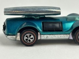 Item image 15