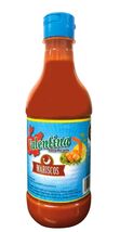 3X VALENTINA SEAFOOD SALSA ( PARA MARISCOS ) 3 BOTTLES OF 370ml EACH- FR... - $22.76