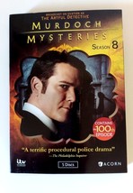 Item image 6