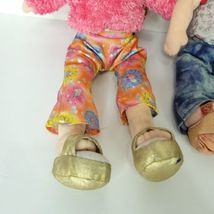 Item image 4