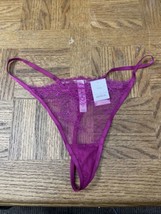 Auden Womens Underwear Size XL Bag 190 - £15.78 GBP