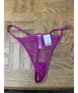 Auden Womens Underwear Size XL Bag 190 - $19.68