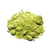 12 Ounce Wasabi Powder Blend Seasoning - A Pungent Seasoning- Country Cr... - £9.54 GBP