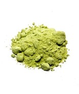 12 Ounce Wasabi Powder Blend Seasoning - A Pungent Seasoning- Country Cr... - £9.29 GBP