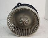 Blower Motor SE Fits 04-08 SOLARA - $45.54