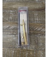 Traditions Adjustable Powder Measure Muzzleloader Solid Brass A1204 - $553.74 MXN