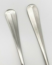 Oneida Northland BEEFEATER- Pick Your Choice of Sets -Stainless Japan &amp; Korea - £10.99 GBP+