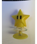 Super Mario Star Popper *NEW* v1 - $8.19 CAD